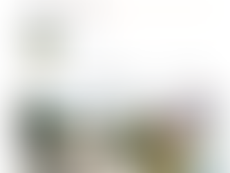 サスタビ掲載されました