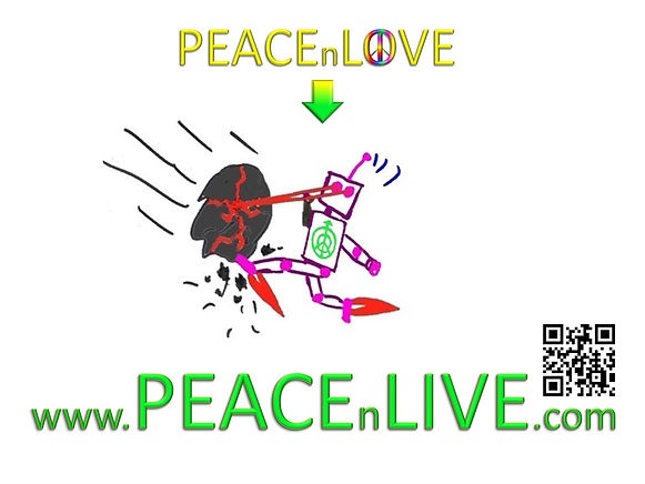Flag_PEACEnLIVE.jpg