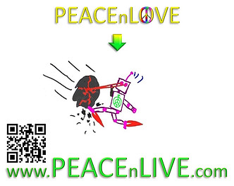 Tee-shirt_PEACEnLIVE.jpg