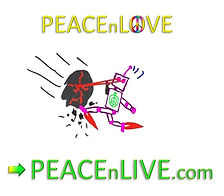 Tee-shirt_PEACEnLIVE.jpg