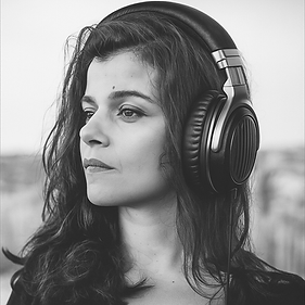 dj-mariage-pays-basque-ana-del-amor