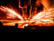 Accounting Nuances in Manufacturing Companies