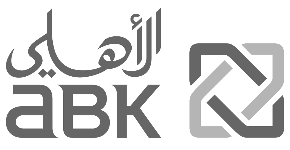 ABK_Logo.svg_edited
