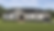 01c69c47-1e98-4850-b991-6cb1b3611d9c.png