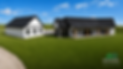 0c198cc1-d27a-4fad-87e9-6a61fe340b51.png