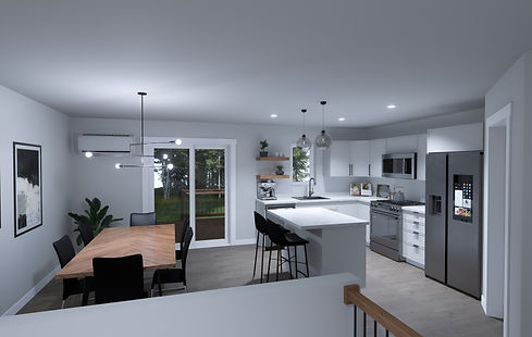 Interior - Dining.jpg