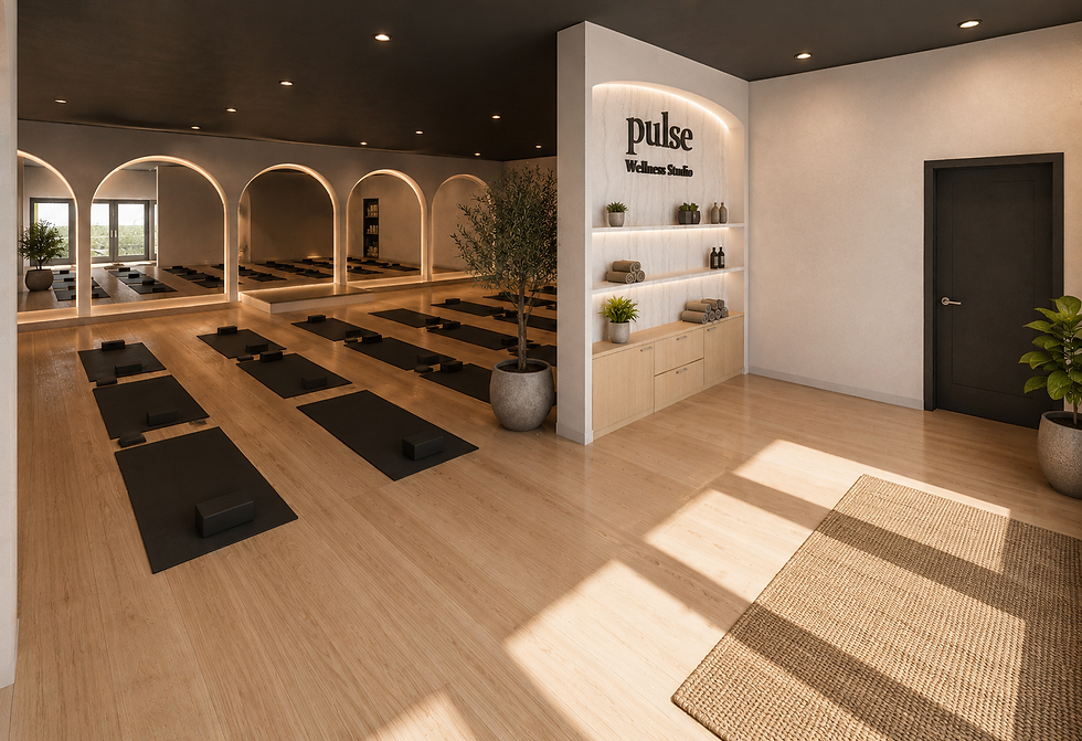 Interior 3d2.png