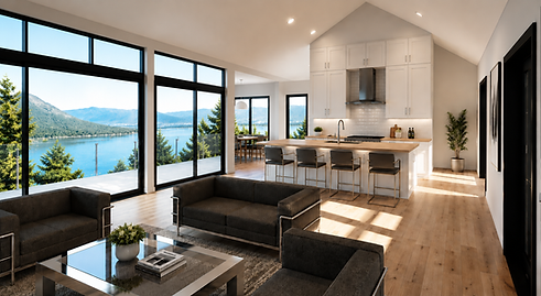 Interior 2.png