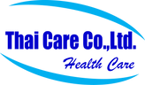 LOGO_Thaicare (3).png