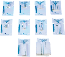 neuro-patties-un-wrapped.tmb-thumb450.png