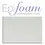 Thumbnail: Epifoam  แผ่นอิพิโฟม กาวเคลือบซิลิโคน