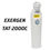 Thumbnail: Exergen เครื่องวัดอุณหภูมิ