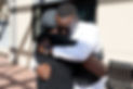Black men hugging - 4900x3267.jpeg