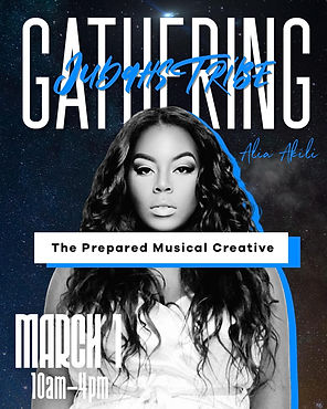 WhatsApp Image 2025-02-08 at 5.20.17 PM.jpeg