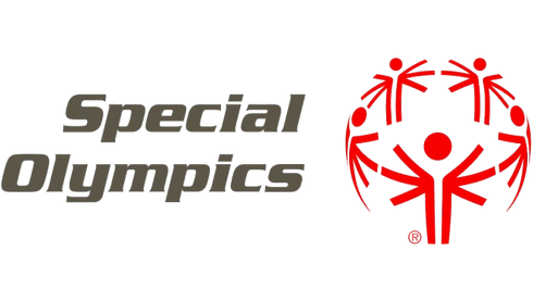 Special-Olympics-Logo__2_-removebg-preview.png
