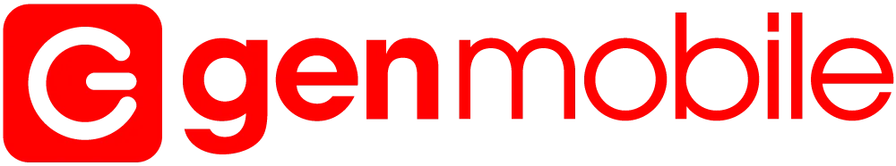 genmobile.webp