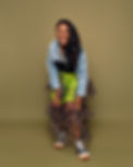 SN-2110-Edit-2.jpg