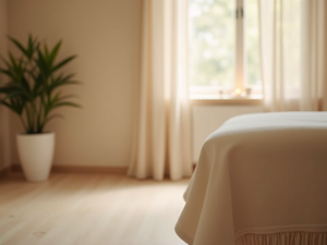 ERT for Emotional Blockages