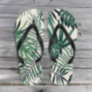 Flip-Flops