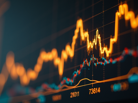 Today's Gold and Silver Rates in India with Insights on Sahdev Jewellers in Dehradun