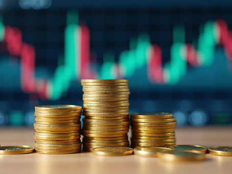 Analyzing Gold and Silver Rates on March 12 2026 Market Trends Historical Comparisons and Expert Insights