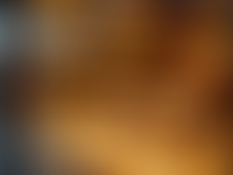 Finding Trusted Gold Buyers in Dehradun Including Sahdev Jewellers Tips and Tricks