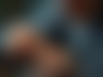 Understanding Jewelry Valuation and Pricing