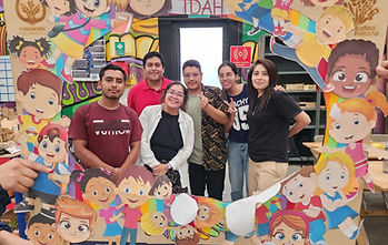 WhatsApp Image 2023-07-13 at 5.31.43 PM (5).jpeg