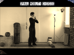 Spinal Mobility Exercise.wlmp