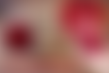 Corbin's Chopping Board