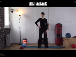 Side Stretch.wlmp