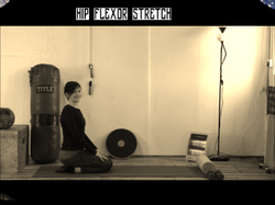 Hip Flexor Stretch.wlmp