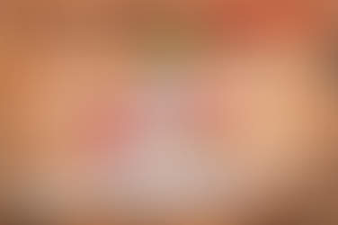 Hitting The Brick Wall With Chronic Pain: A Patients Guide.