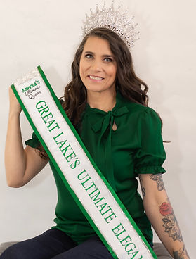 Great Lake's Ultimate Elegant