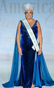 IMG_1181.jpg