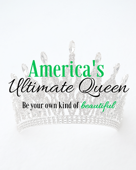 Titleholders (1).png