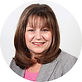 Francesca Muller, REALTOR®