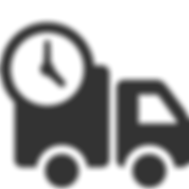 Delivery Package