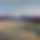 Thumbnail: Painted Desert - 8x10