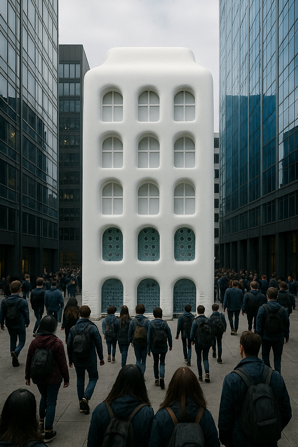 ChatGPT Image Jul 16, 2025 at 03_17_18 PM.png