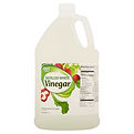 Vinegar