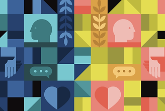 Tackling distress and depression in law