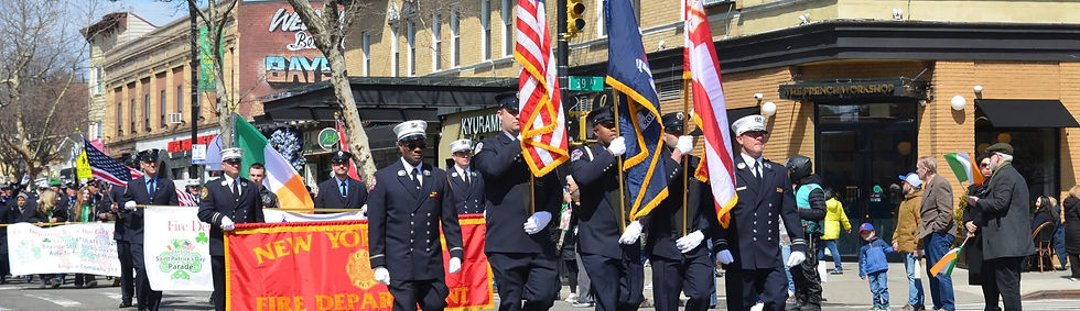 FD Parade.jpg