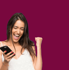 My-project-1-21-1024x1024_edited_edited_