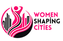 Women Shaping Citie Logo.png