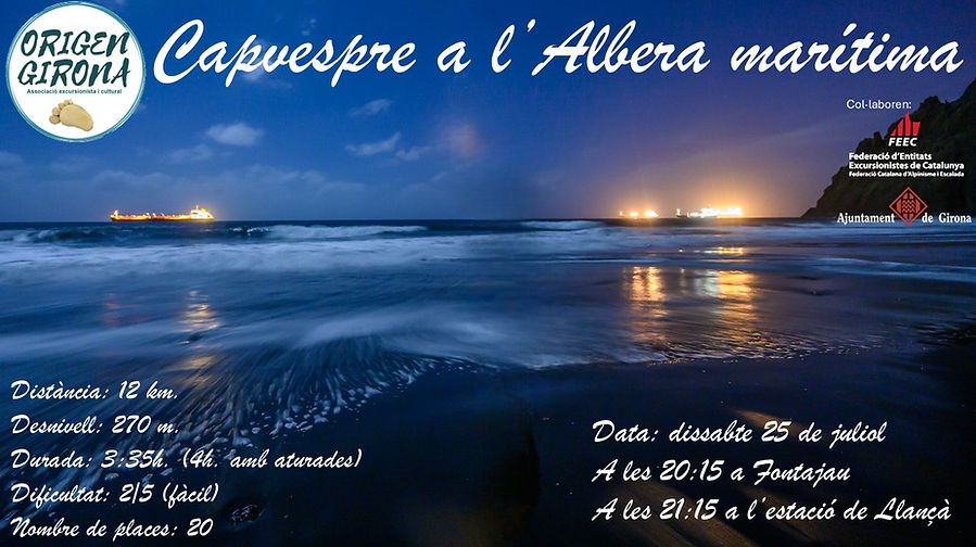 Cartell Nocturna Agusti.jpg