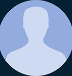 Kayann is the assistant you didn't know you needed! I guarantee you Streamlined mortgage application processes by efficiently managing client documentation, coordinating with lenders, and ensuring timely follow-ups to support smooth loan approvals.