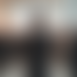 Has this ever happened to you? Be honest. :)   