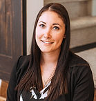 Active Mortgage Broker in Ontario & Alberta, with a strong dedication to client satisfaction. 