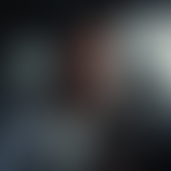 How Road Rage May Be Costing You Sales